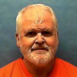 Jeffrey Glenn Hutchinson